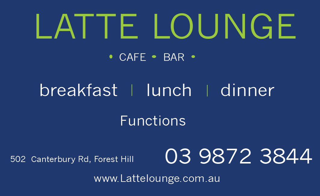 Buy coffee card
