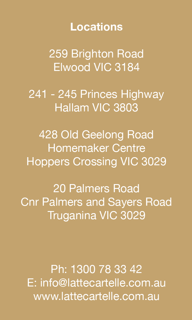 Printed loyalty cards Online Australia