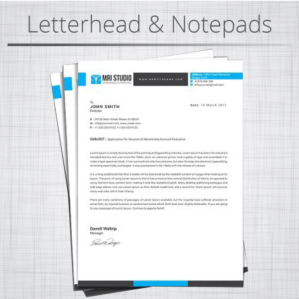 Buy Business Card Combo Australia