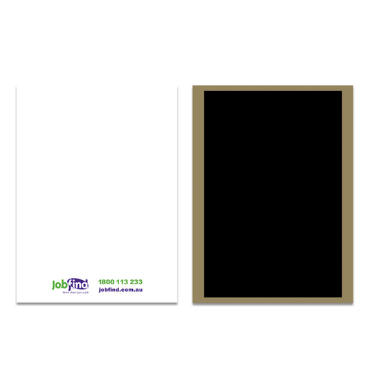 buy magnetic notepads online