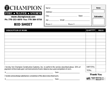 Buy Custom Carbonless NCR Books & Pads Australia