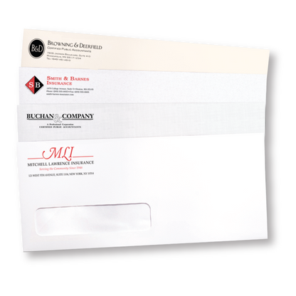 Buy High Quality Envelopes Online Australia