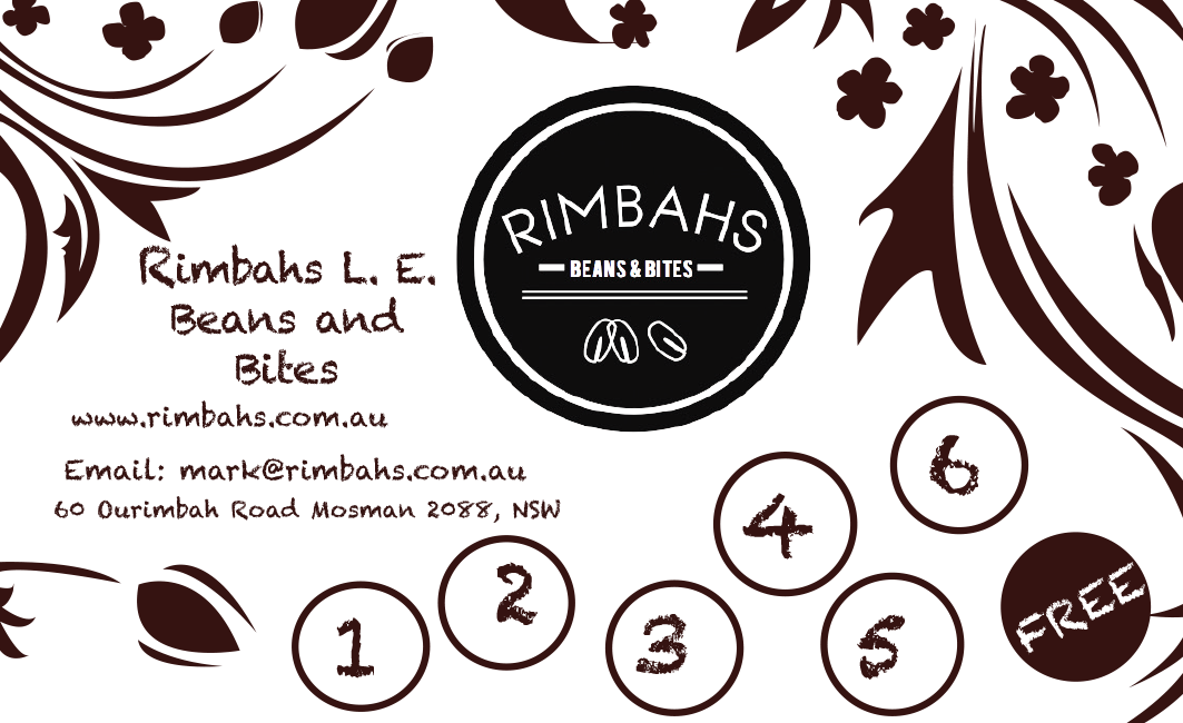 Buy Printed loyalty cards Online