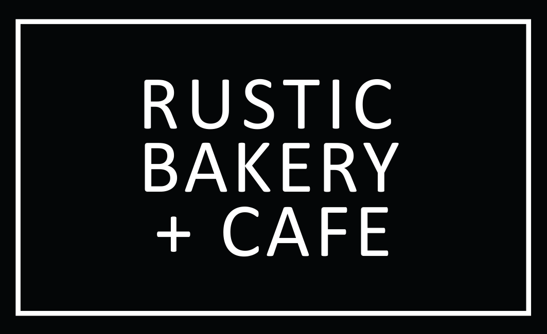 Buy coffee shop cards