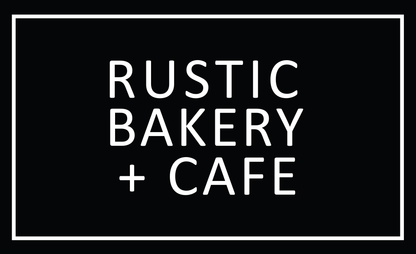 Buy coffee shop cards