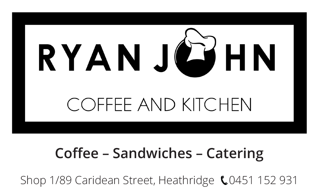 Persoanlized Loyalty Cards Online