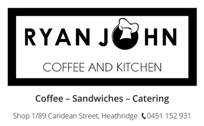Persoanlized Loyalty Cards Online