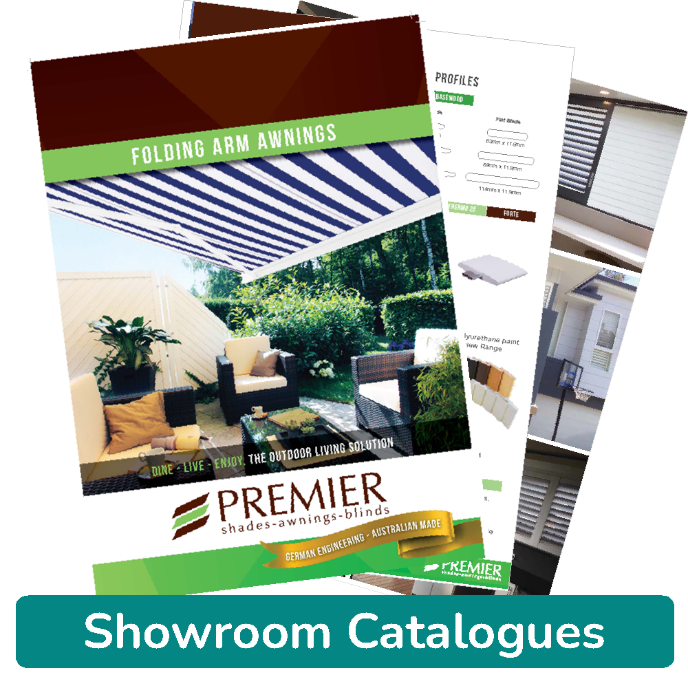 Catalogues Printing