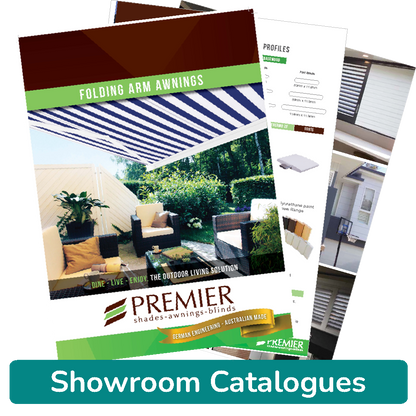 Catalogues Printing