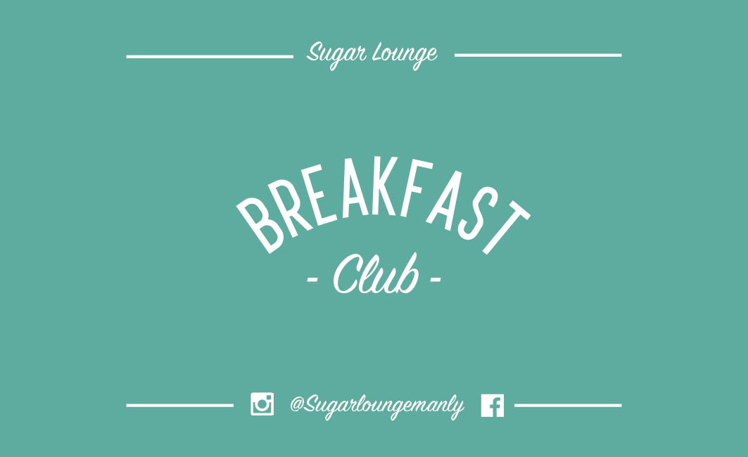 Buy coffee business cards Australia
