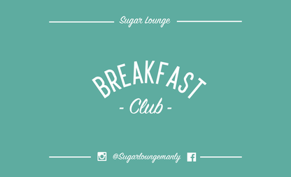 Buy coffee business cards Australia
