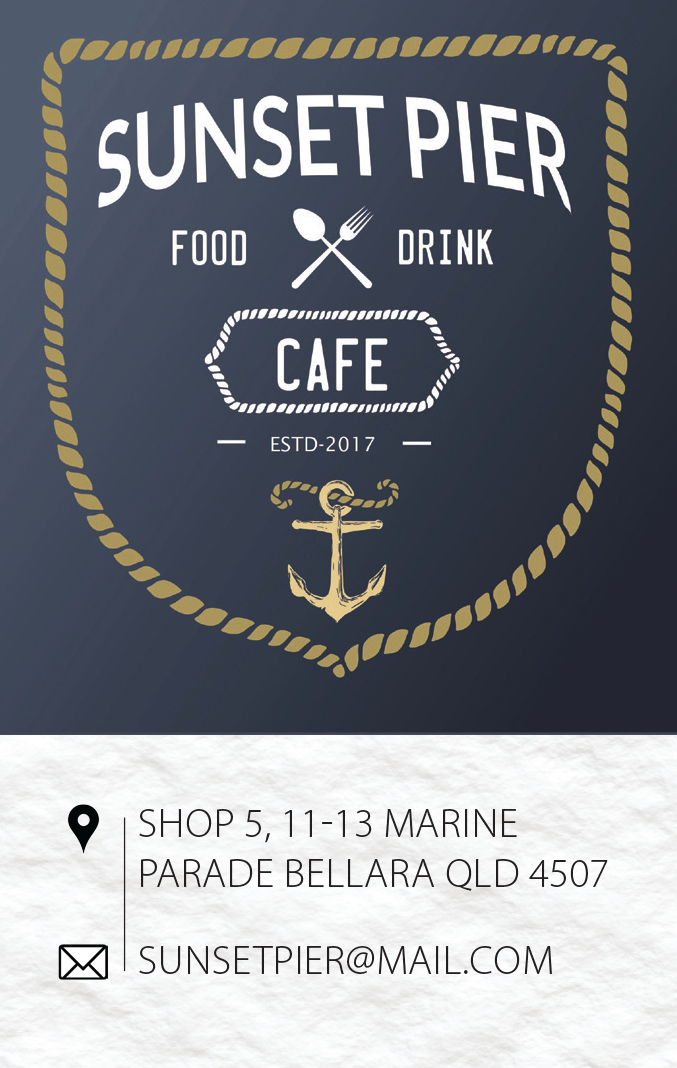 Persoanlized Loyalty Cards for Sale in Australia