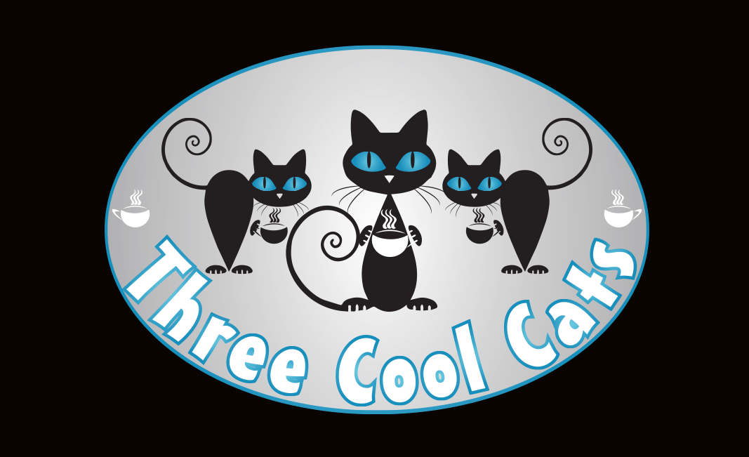 Buy coffee shop loyalty cards Australia