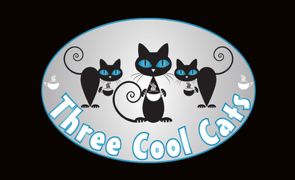 Buy coffee shop loyalty cards Australia