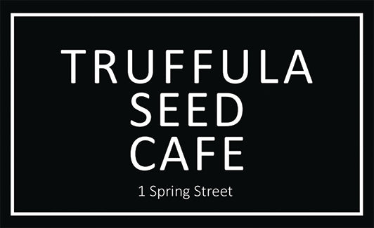 Buy digital coffee card Australia