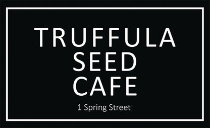 Buy digital coffee card Australia