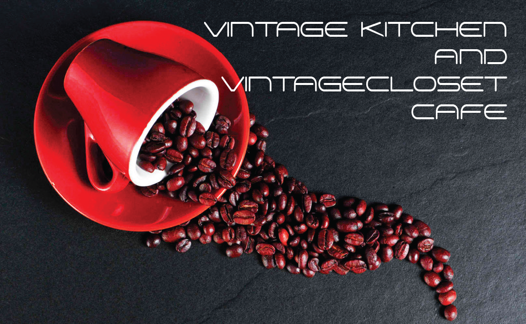 Buy card coffee online