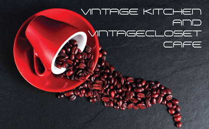 Buy card coffee online