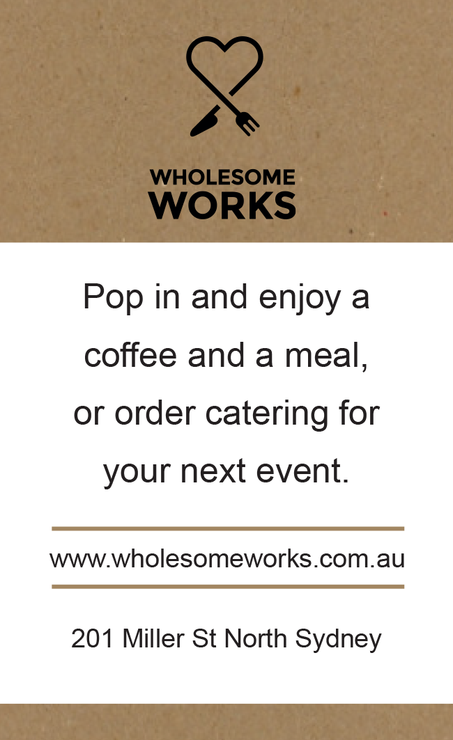 Buy Business Loyalty Cards