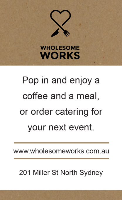 Buy Business Loyalty Cards