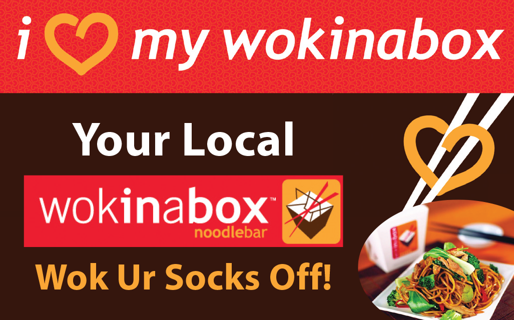 Business Loyalty Cards For Sale