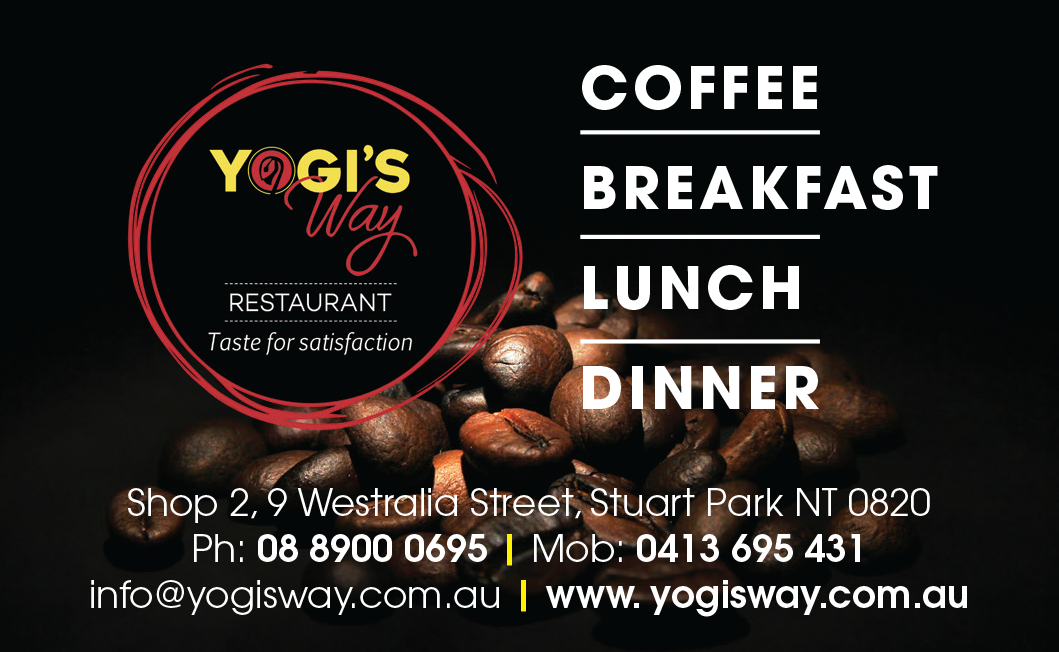 Buy Business Loyalty Cards In Australia