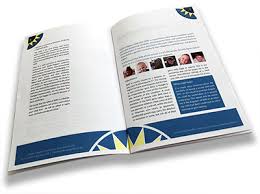 Booklets Prints In australia