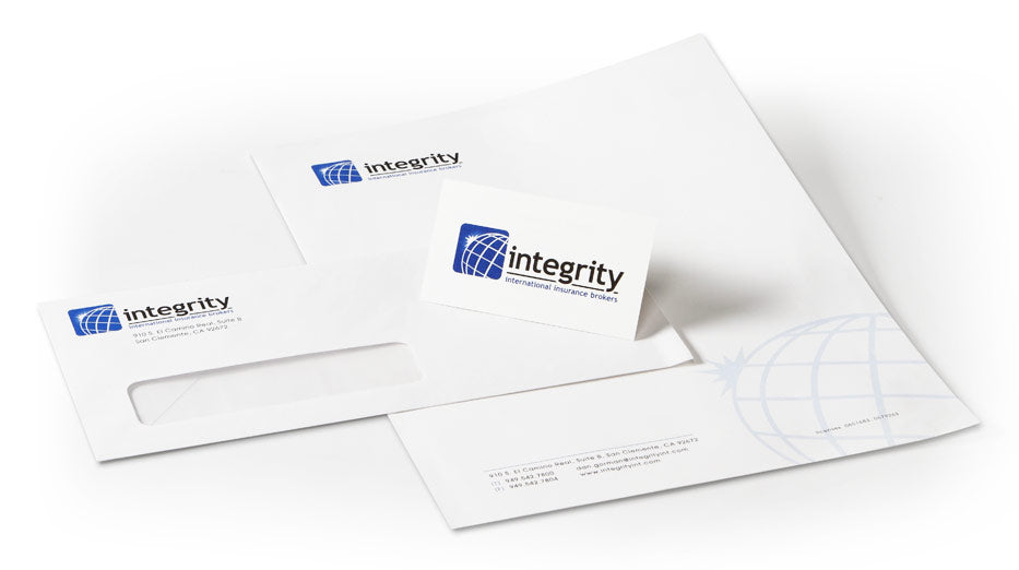 Envelopes Online