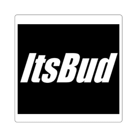 Indoor Stickers & Labels Australia