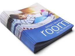 Presentation Folders Australia
