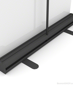 Pull Up Banner