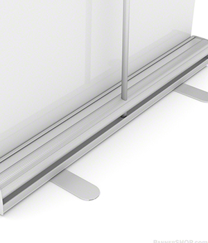 Pull Up Banner