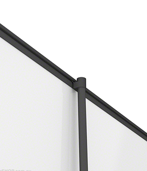 Pull Up Banner