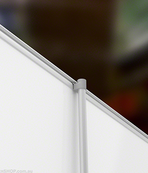 Pull Up Banner