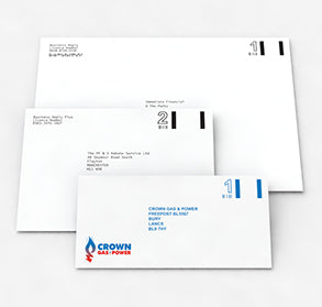 Buy High Quality Envelopes Online