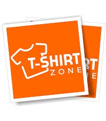 Buy Indoor Stickers & Labels Australia